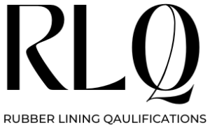 RLQ Logo png